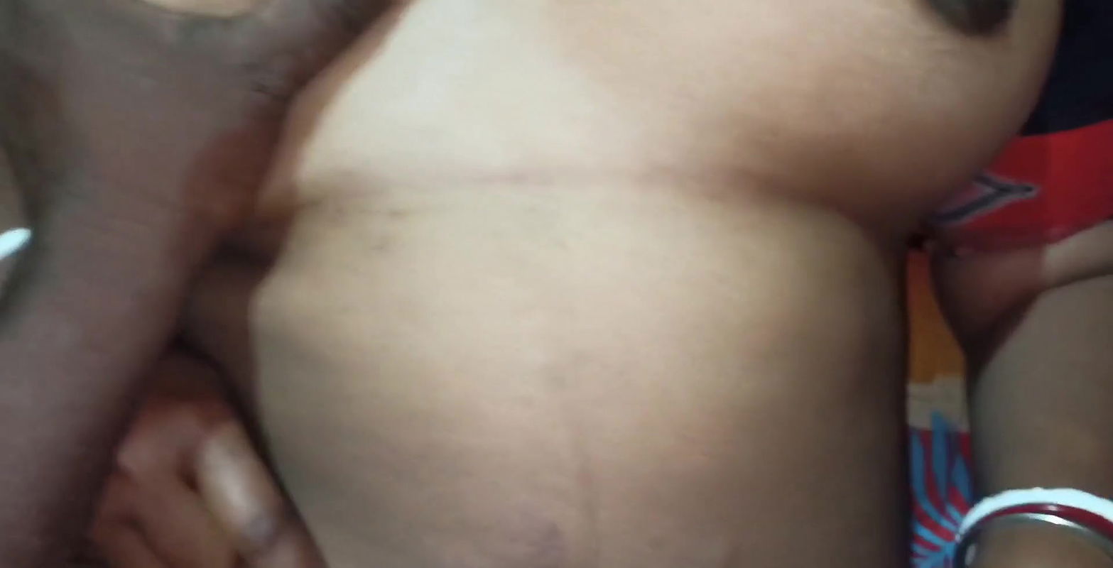 West Bengal desi village Rupa bhabhi aur Babu bhai Kiya jabardast chudai