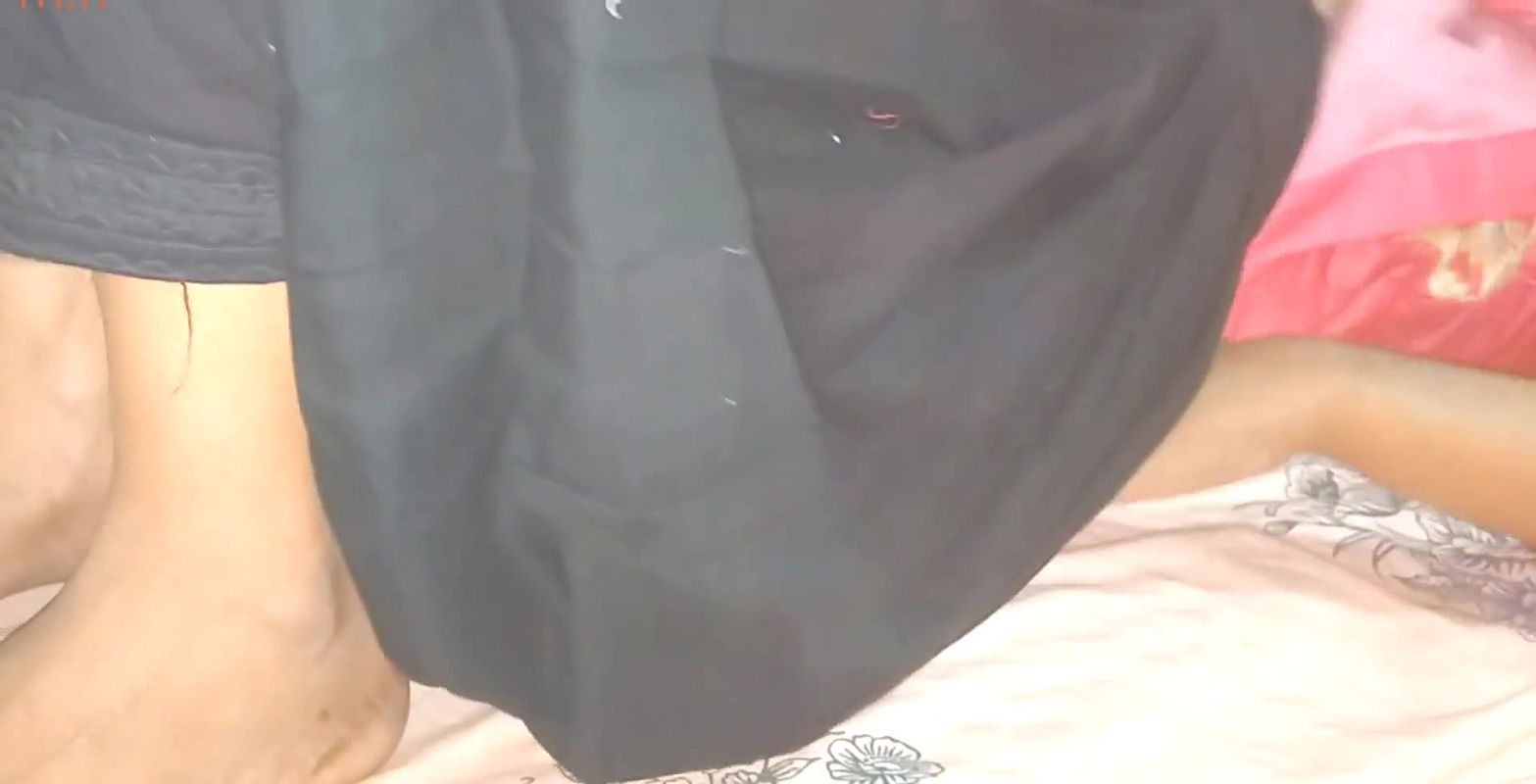 xxx video of Indian hot girl Mamta, Indian couple sex relation and enjoy moment of sex, newly wife fucked very hardly