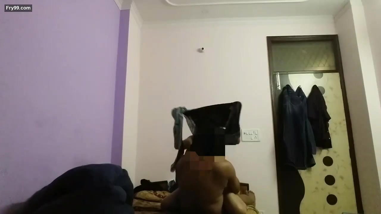 Indian Couple Hiddencam Sex – Movies