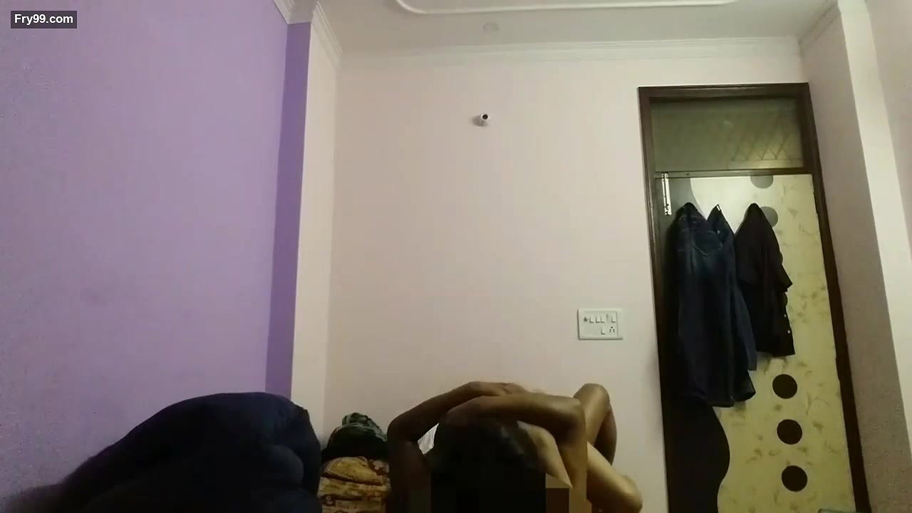 Indian Couple Hiddencam Sex – Movies