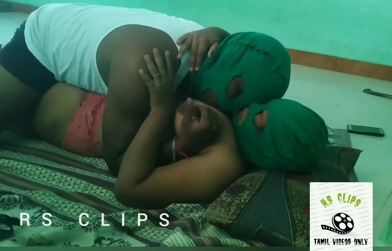 Tamil hostel Room Fucking with bf