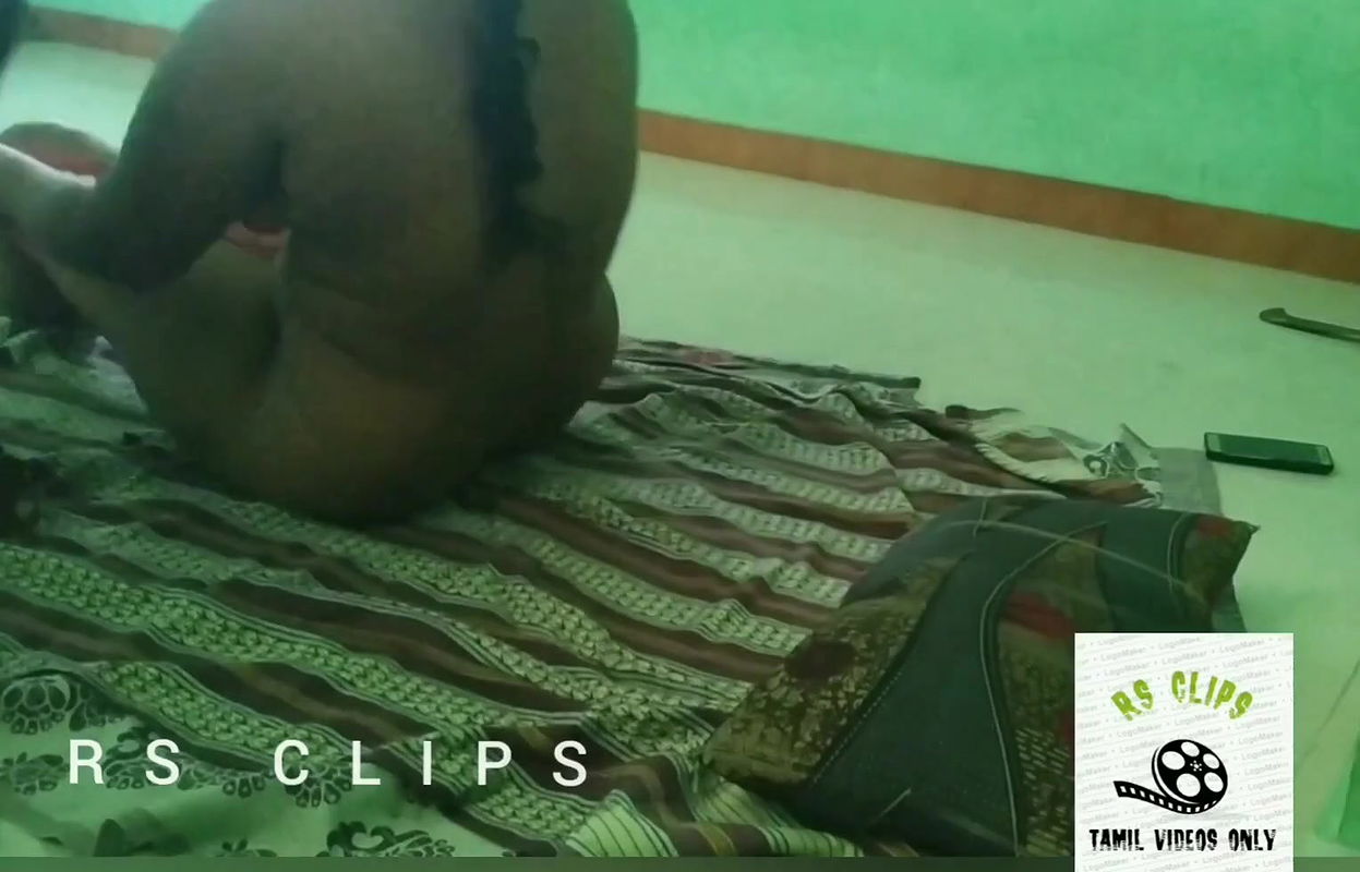 Tamil hostel Room Fucking with bf