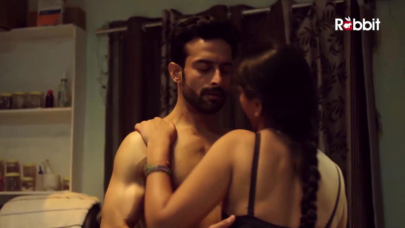 Laachi Episode 1- 2 Rabbitmovies