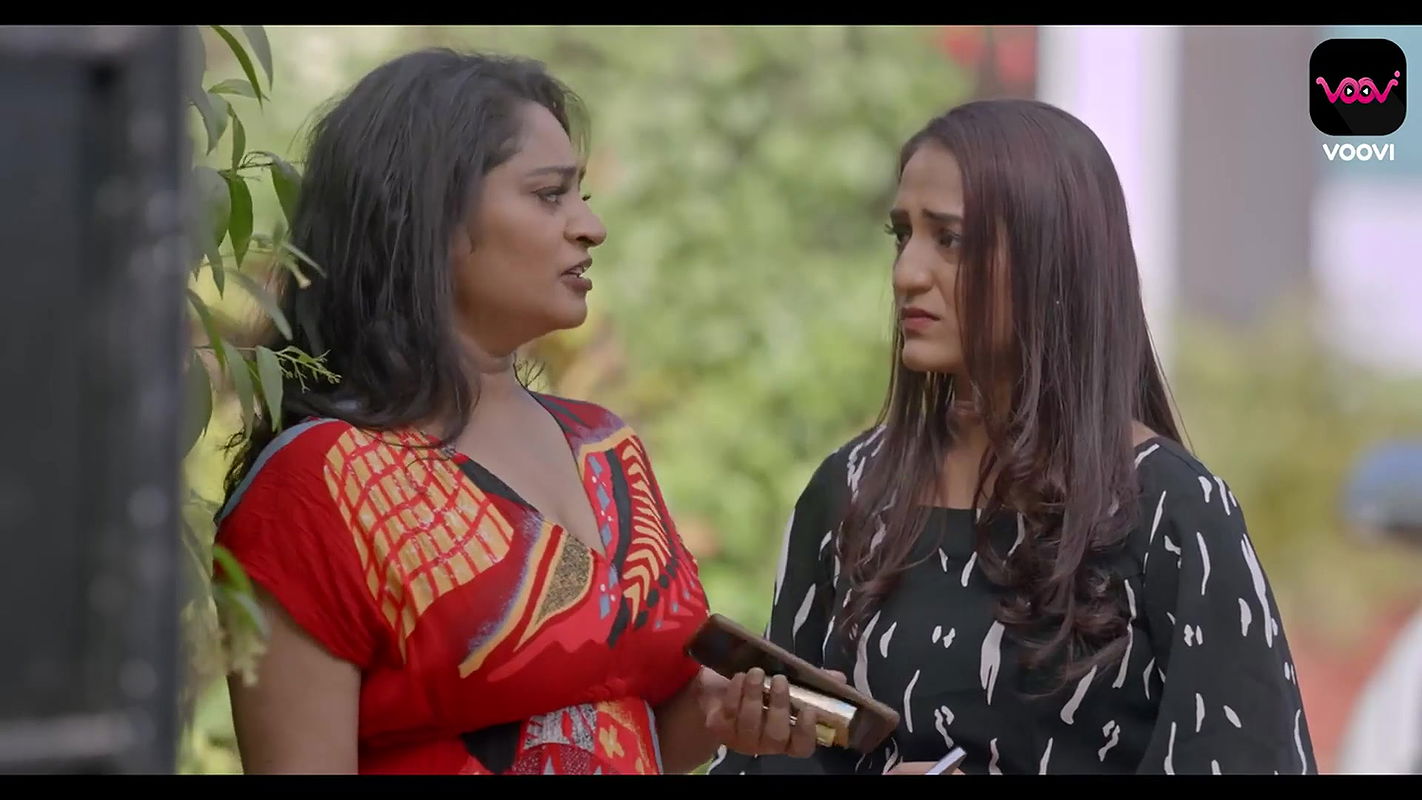 Psycho Saiyyan Pt3 Ep5-6 Voovi