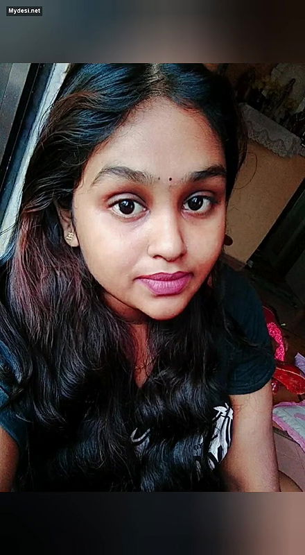 Desi tamil bhabi sexy face