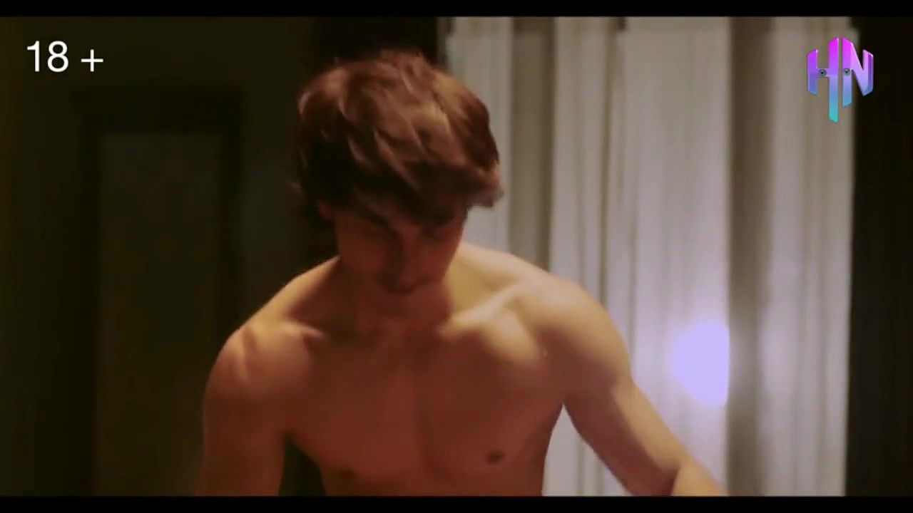 Dhund Episode 1 Hotty Notty