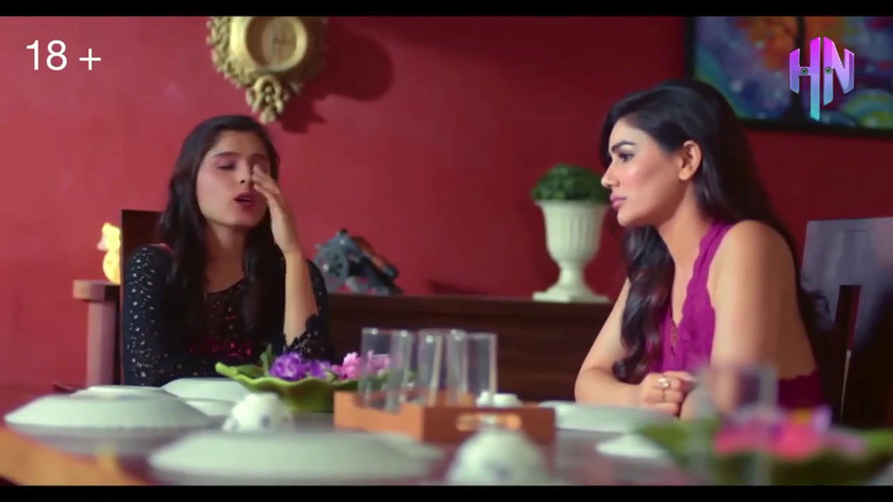 Dhund Episode 1 Hotty Notty