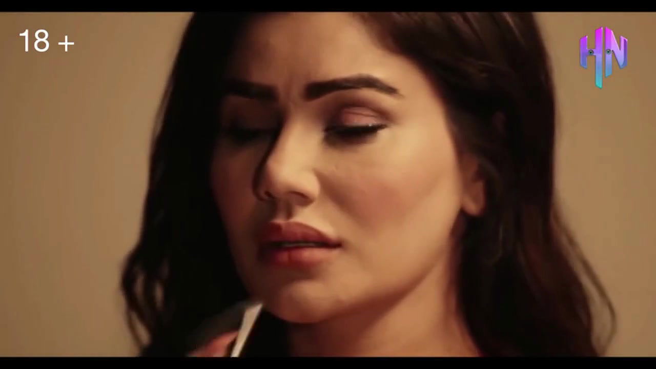 Dhund Episode 1 Hotty Notty