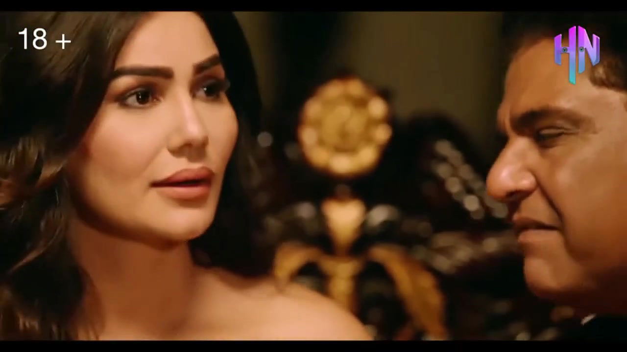 Dhund Episode 1 Hotty Notty