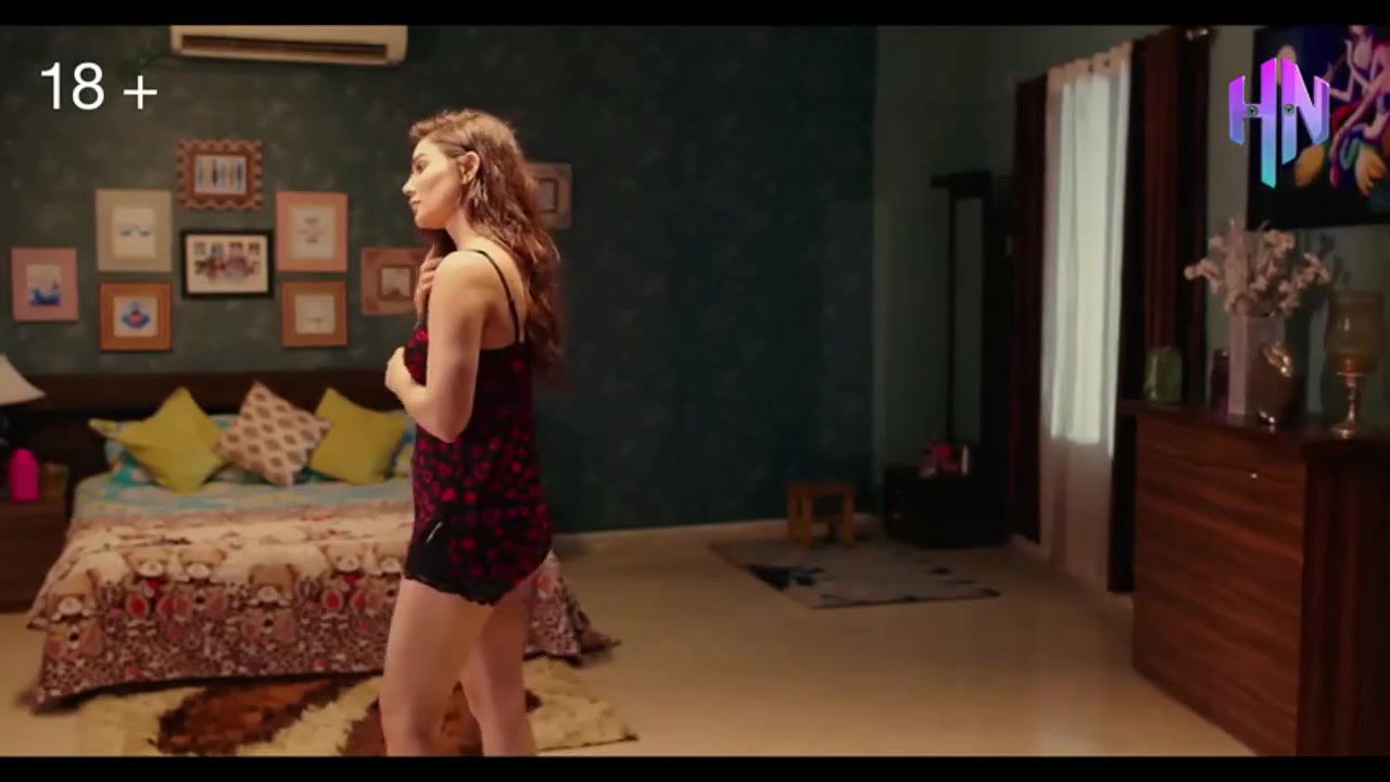 Dhund Episode 1 Hotty Notty