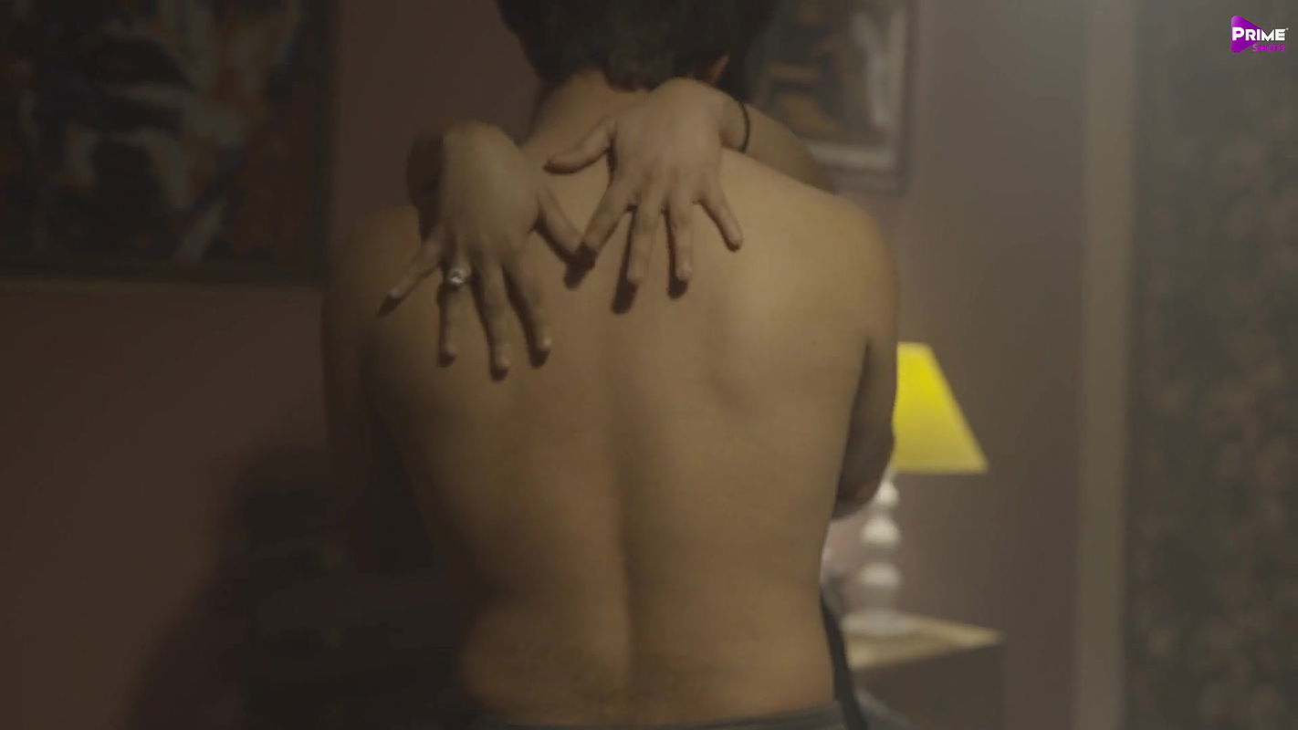 Chaska Ep2 Primeshots 1080p Untouched