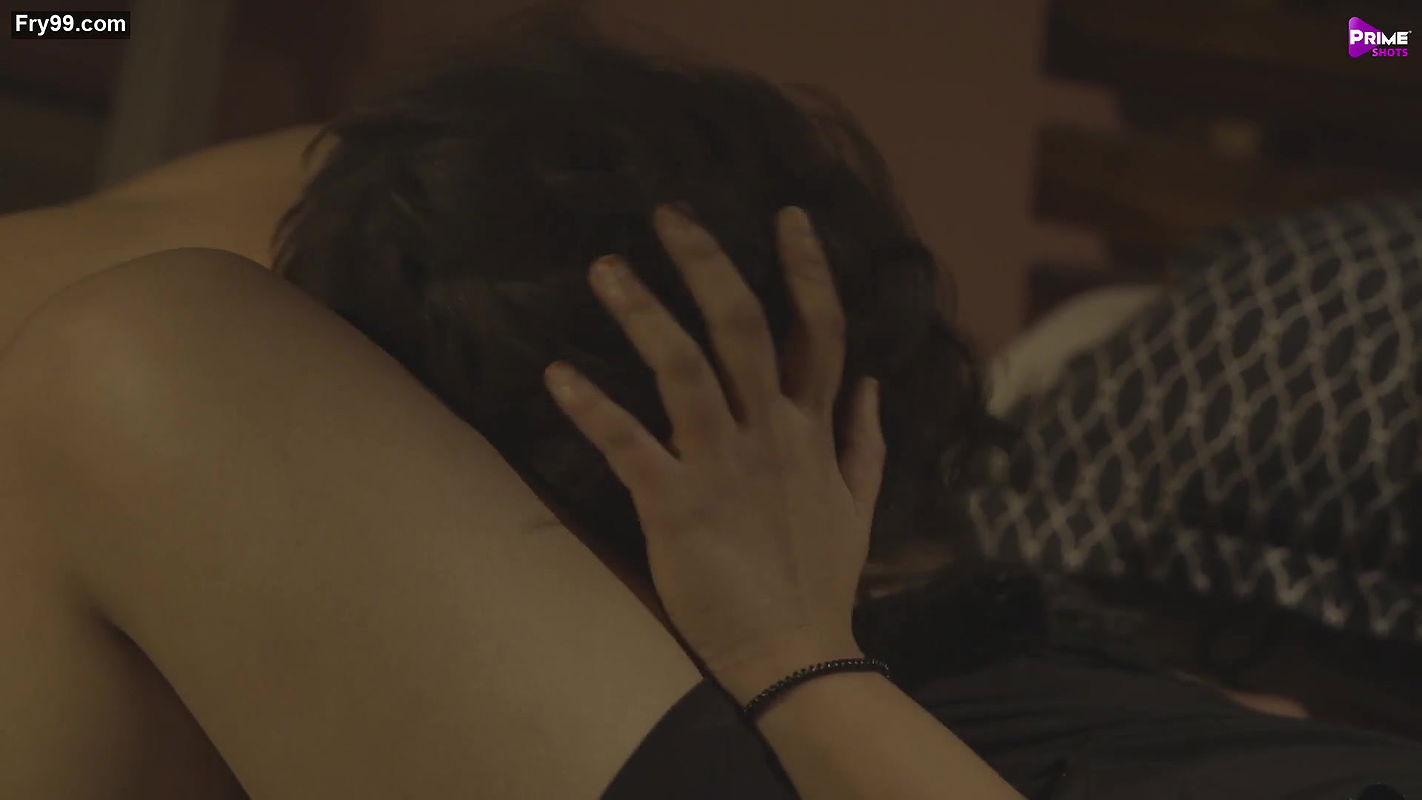 Chaska Ep2 Primeshots 1080p Untouched