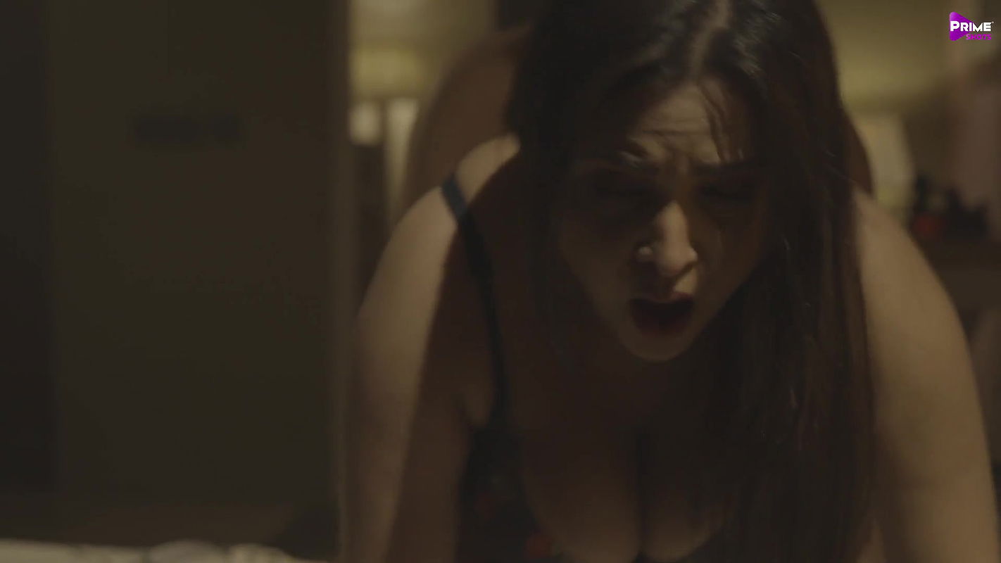 Chaska Ep2 Primeshots 1080p Untouched