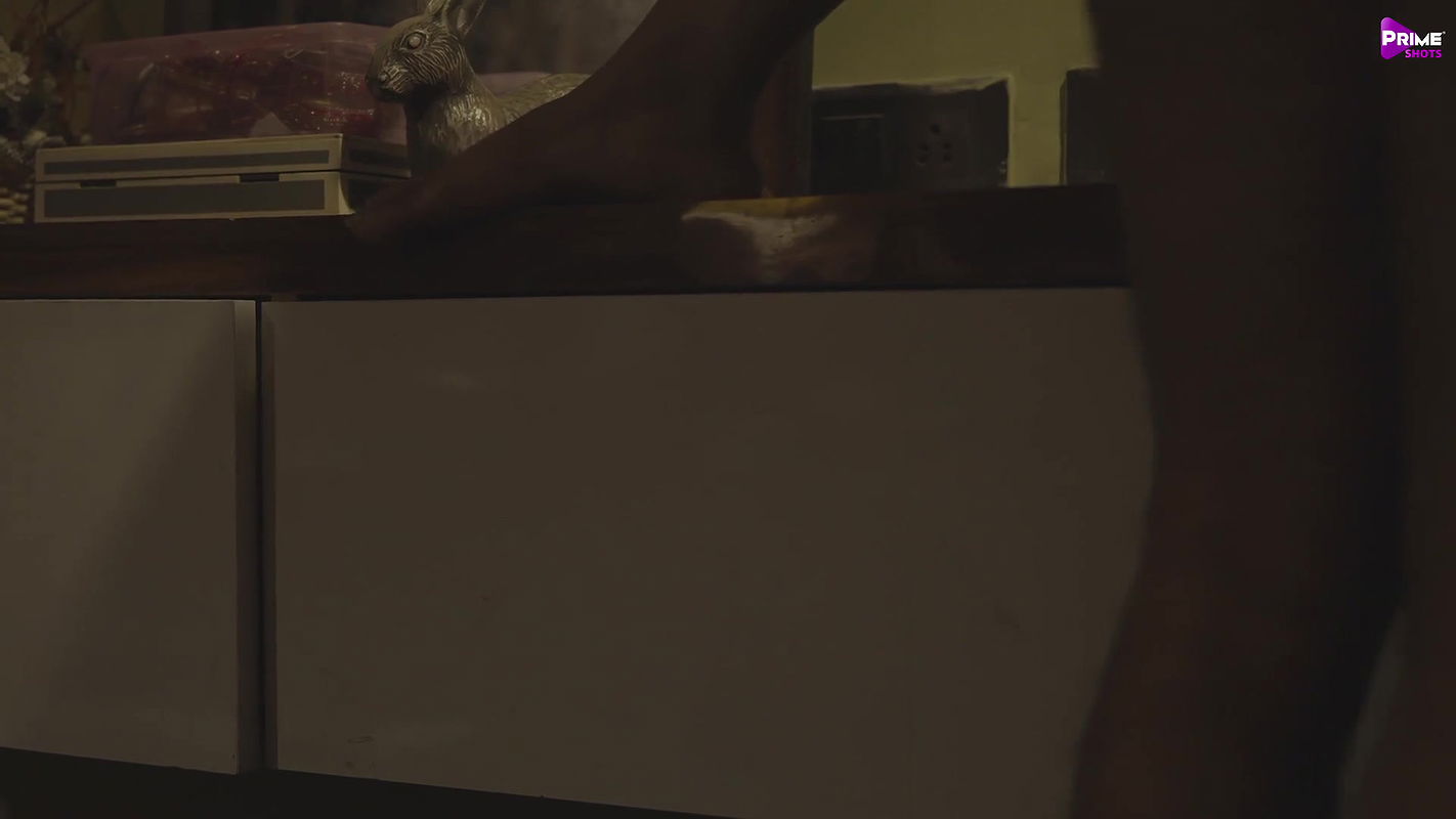 Chaska Ep2 Primeshots 1080p Untouched