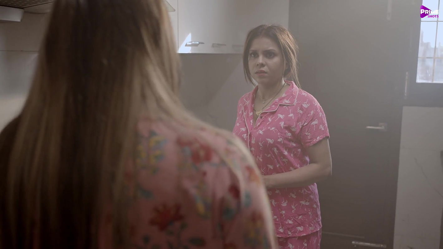 Chaska Ep2 Primeshots 1080p Untouched