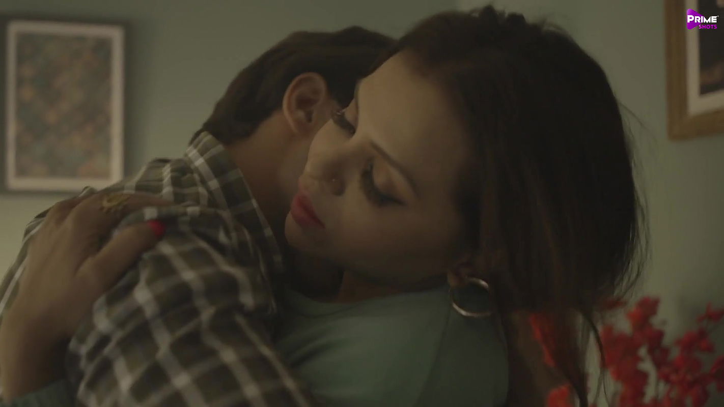 Chaska Ep2 Primeshots 1080p Untouched