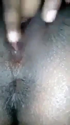 Horny Bhabhi Make Video For Lover
