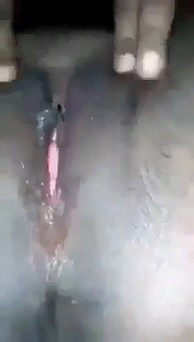 Horny Bhabhi Make Video For Lover