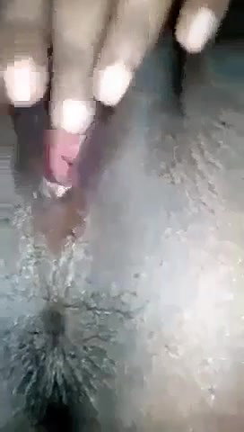 Horny Bhabhi Make Video For Lover