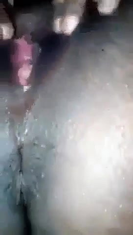 Horny Bhabhi Make Video For Lover