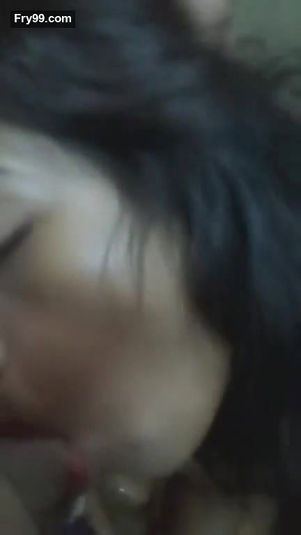 Indian GF Watching Porn