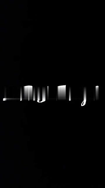 Ruchika Tango Pvt Show with Lover