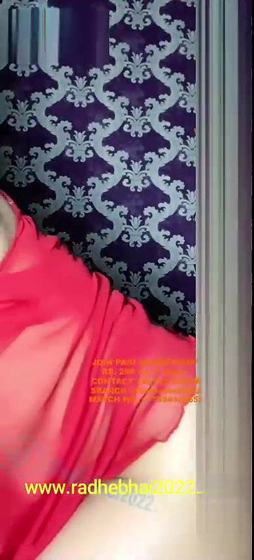Gurpreet Kaur ALMOST Showing Pussy & Teasing on EXCLUSIVE PREMIUM Tango Live