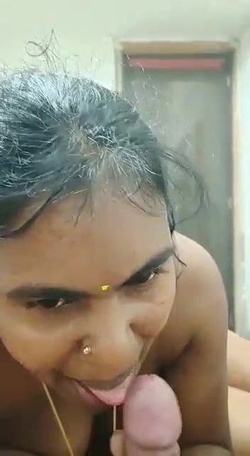 Mature call girl giving