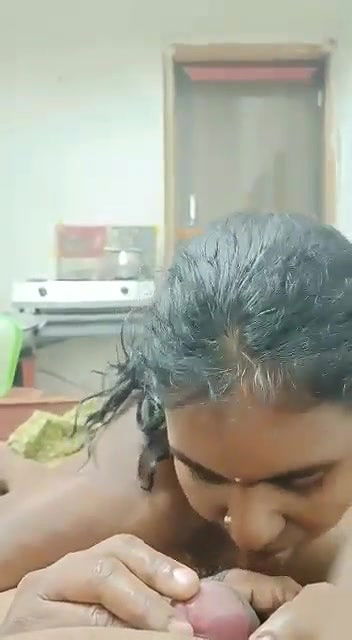 Mature call girl giving