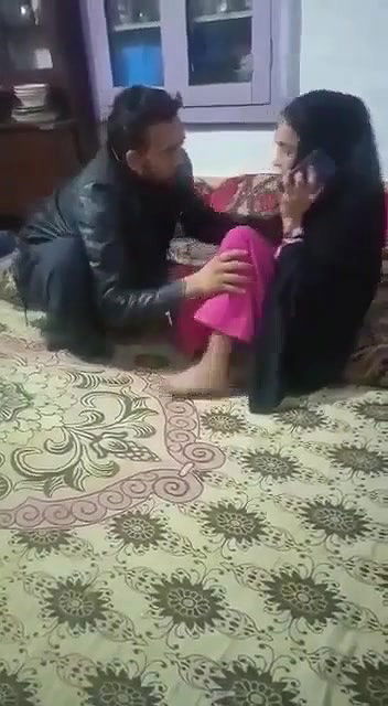 Paki Girl Fucking