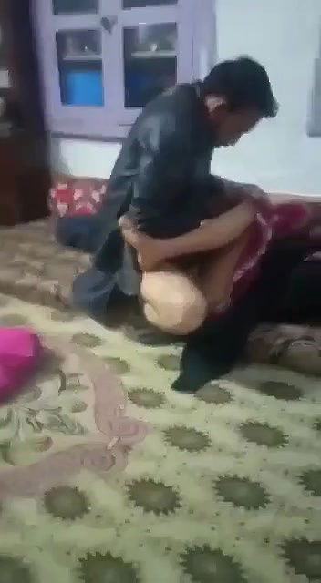 Paki Girl Fucking