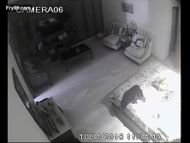 Friend Wife Filmed Naked