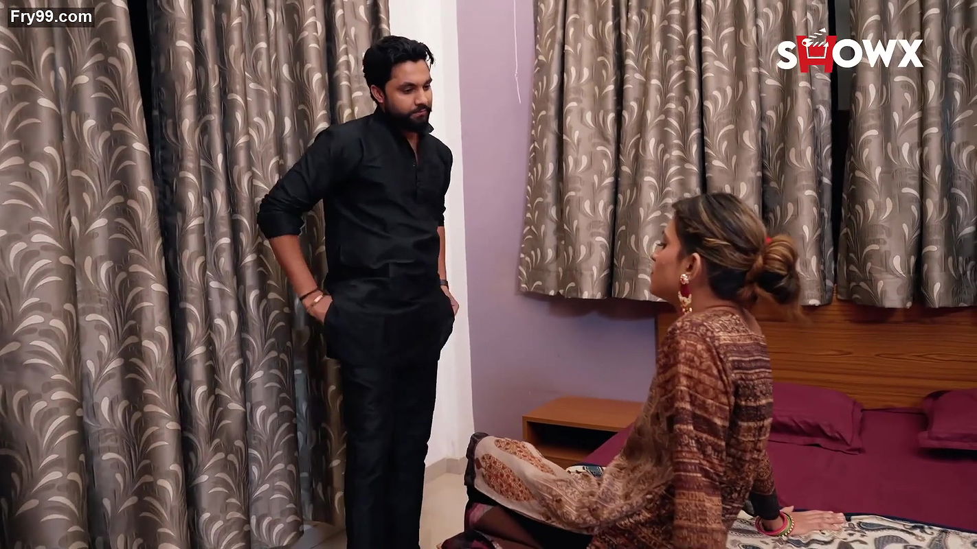 Prostitute Showx 1080p Web