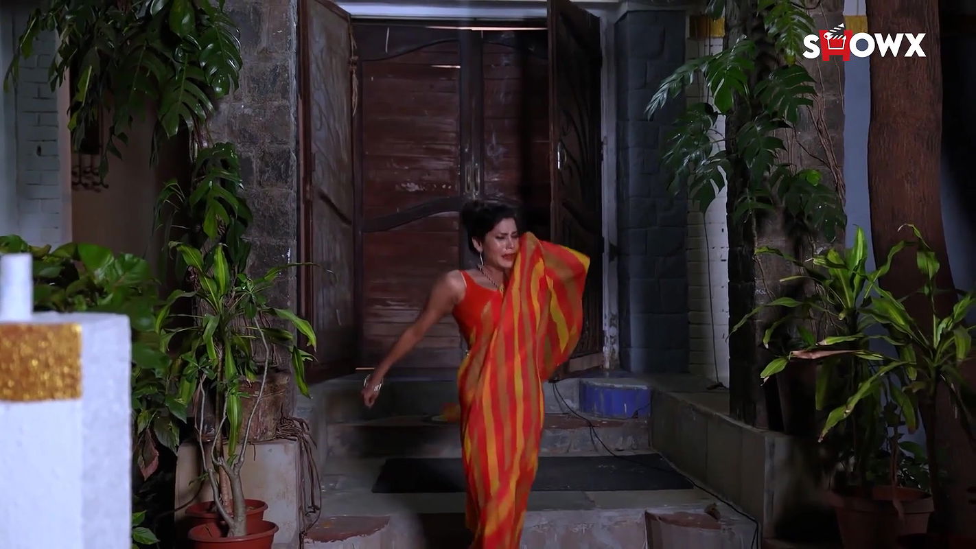 Aapbiti Ep1-3 showx 1080p Web-Dl