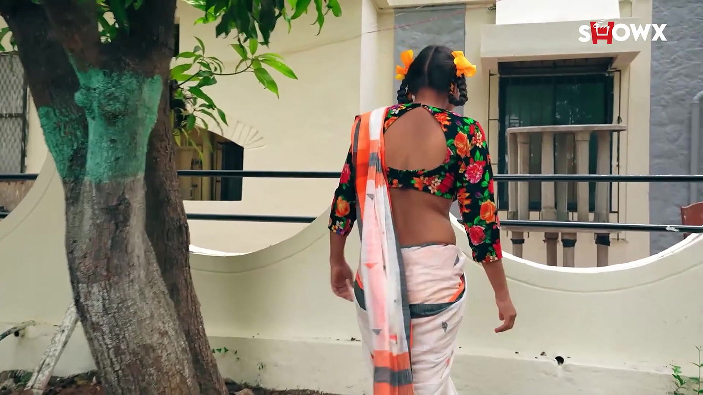 Aapbiti Ep1-3 showx 1080p Web-Dl