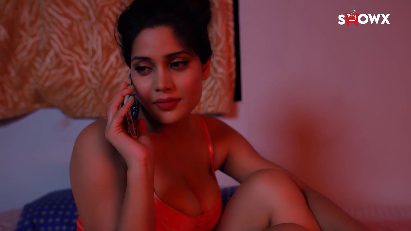 Aapbiti Ep1-3 showx 1080p Web-Dl