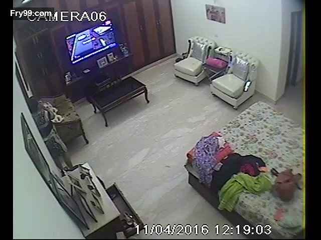Friend Wife Filmed Naked – Movies