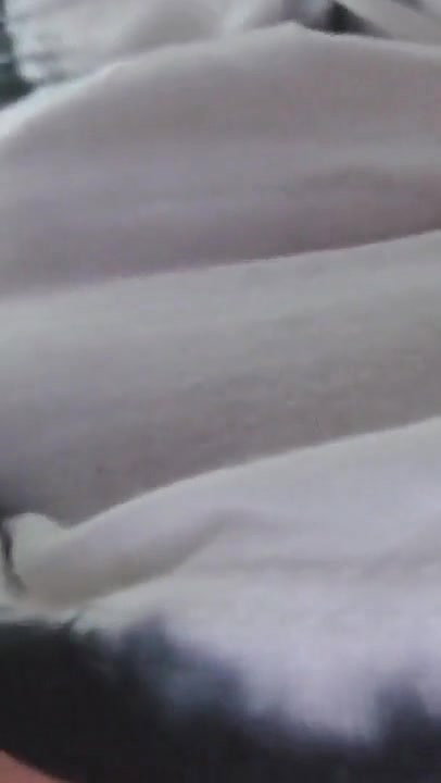 Punjabi wife Harmeet kaur tight pussy banged nonstop by own uncle