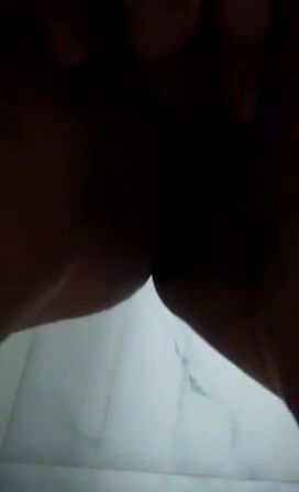 Desi Girl Showing Nude Body