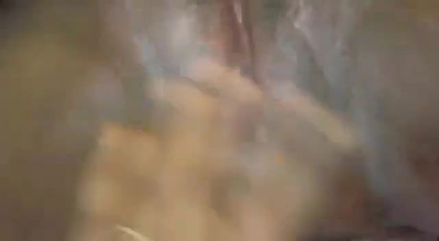 Hot Mallu Babe Selfie