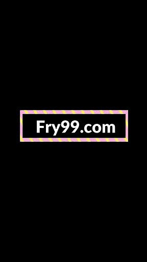 Tamil Wife Redy For Sex