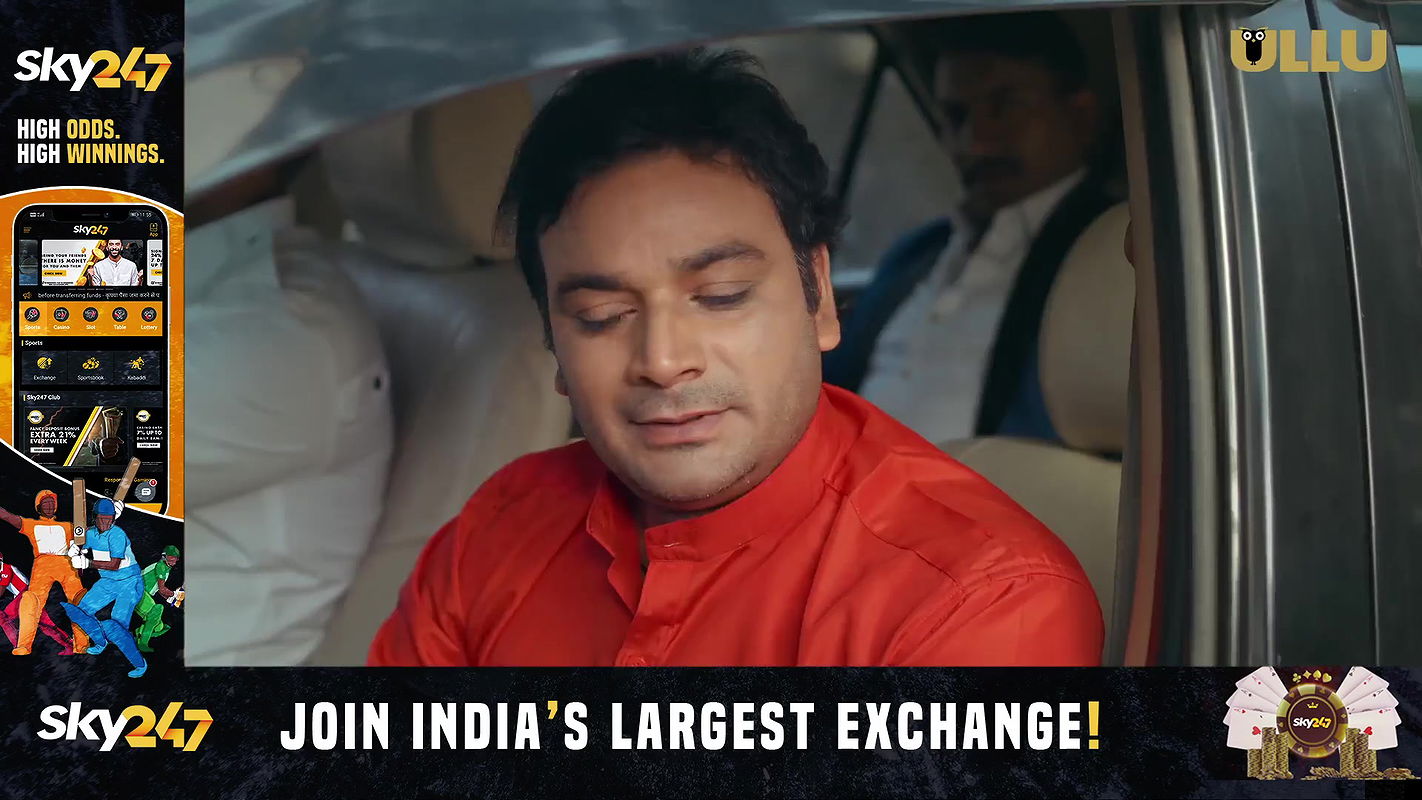 I Fucked My Horney Stepsister When No One At Home. My stepsister juicy pussy