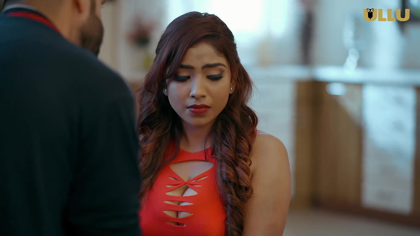 Badan – Part 2 Episode 5-8