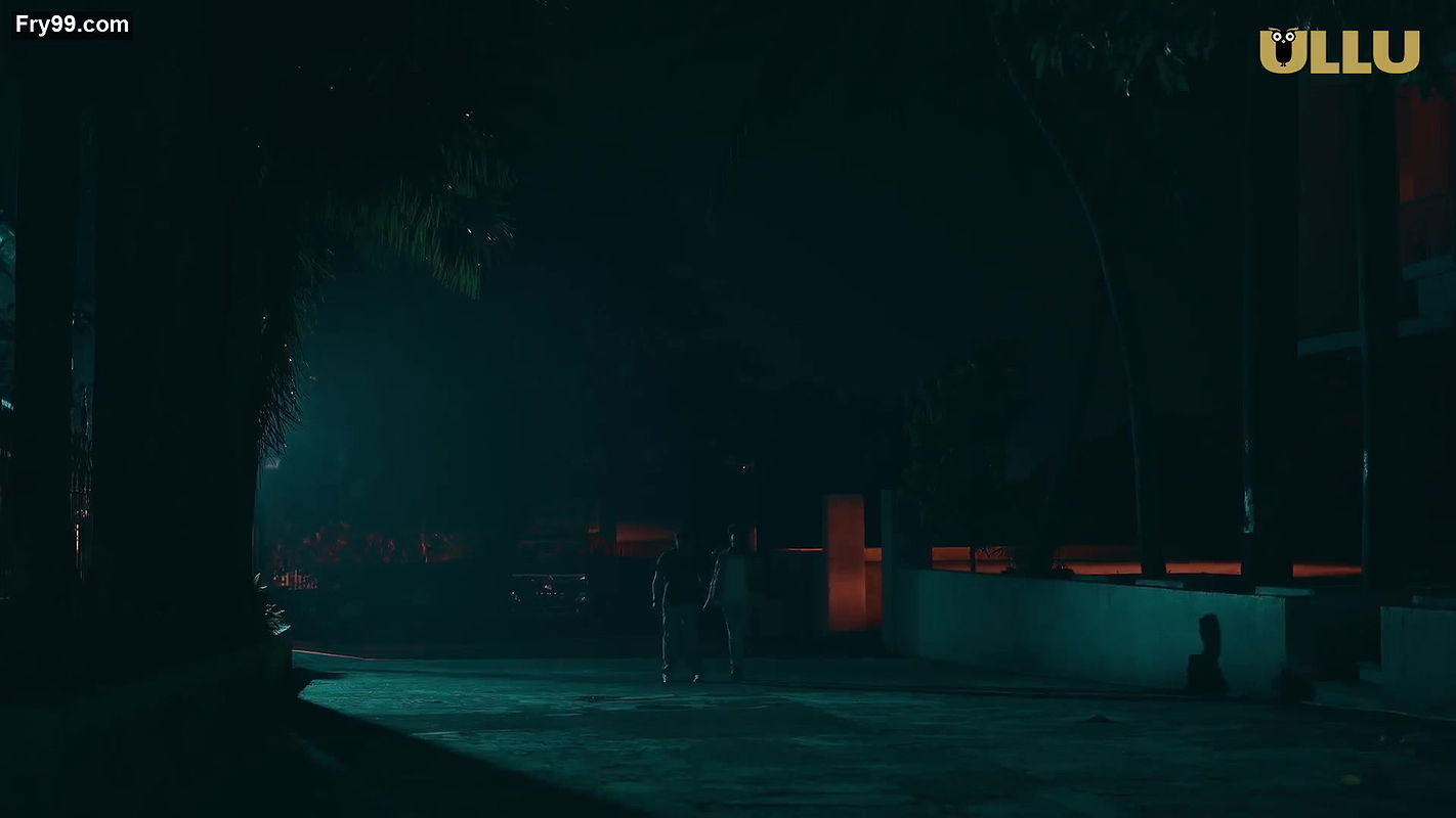 Badan – Part 2 Episode 5-8