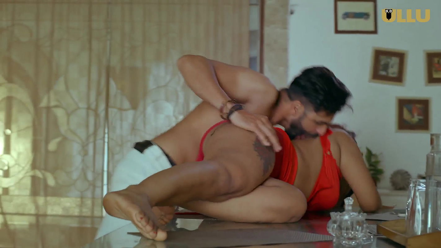 Badan – Part 2 Episode 5-8