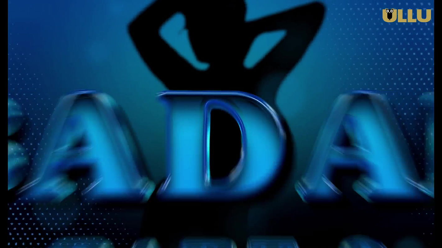 Badan – Part 2 Episode 5-8