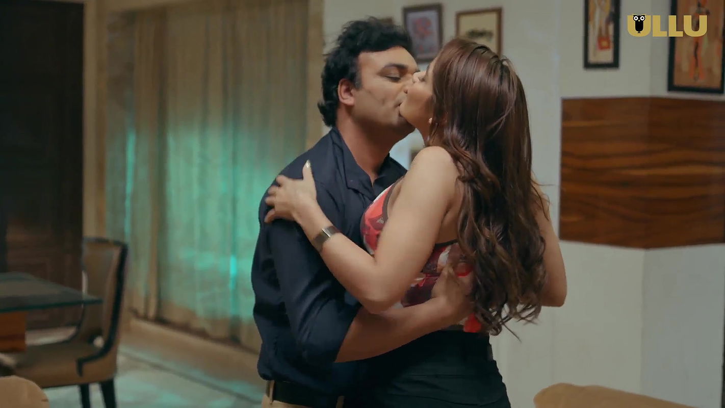 Badan – Part 2 Episode 5-8