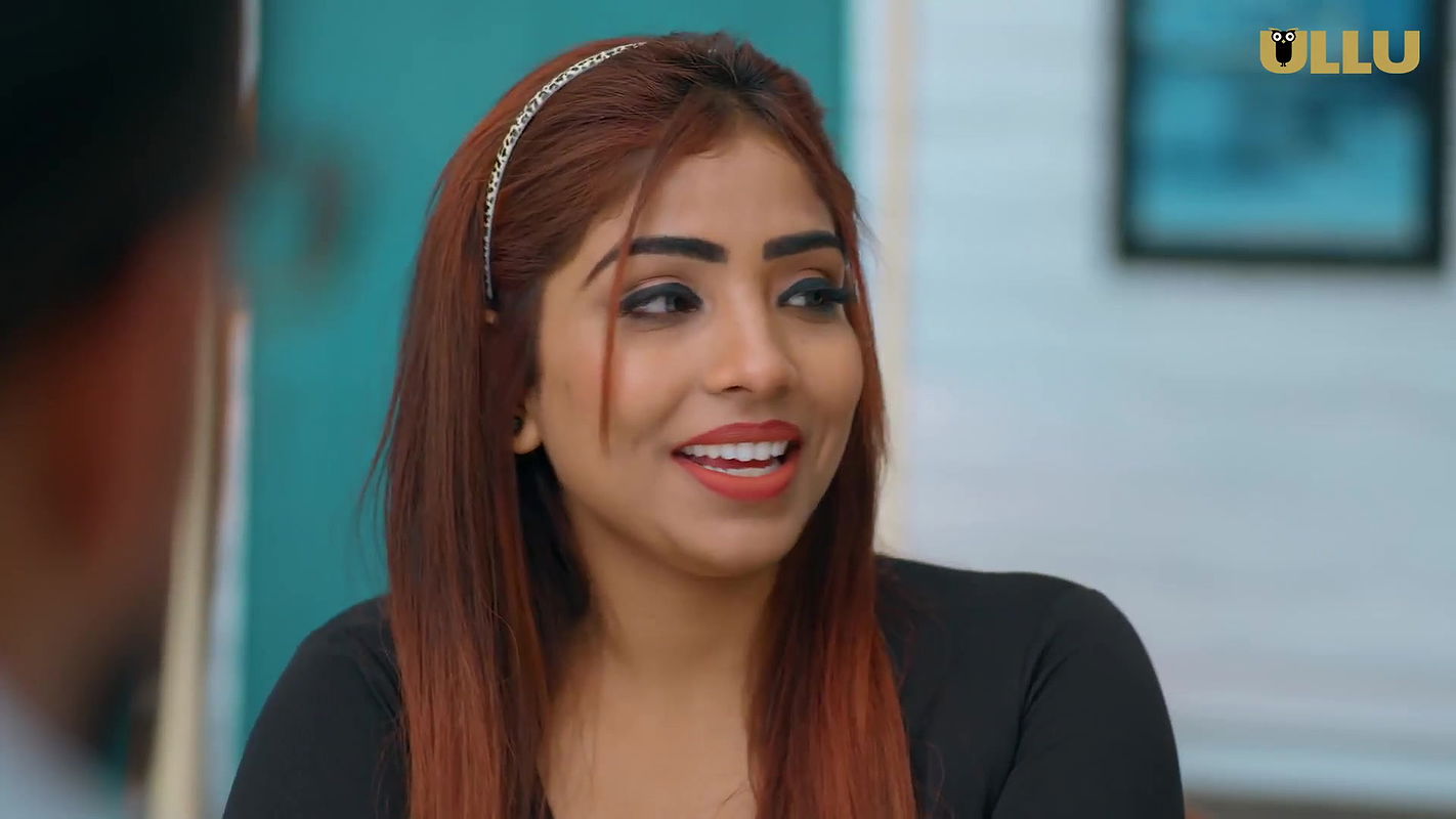 Badan – Part 2 Episode 5-8