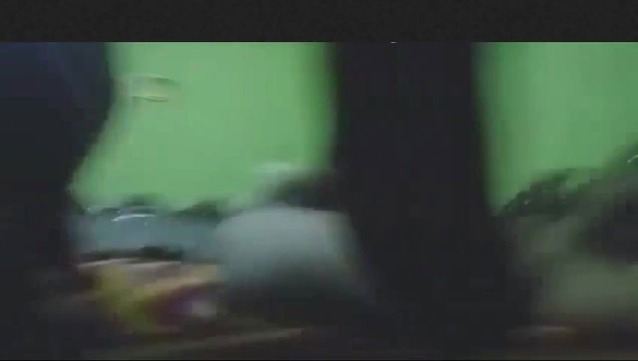 Very horny busty bengali gf pussed eaten