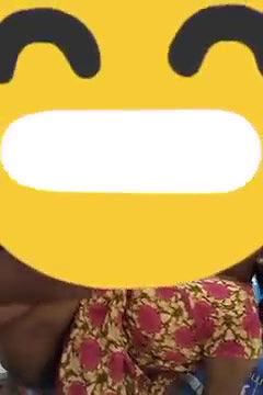 Fucking session with maid when wife went to her office